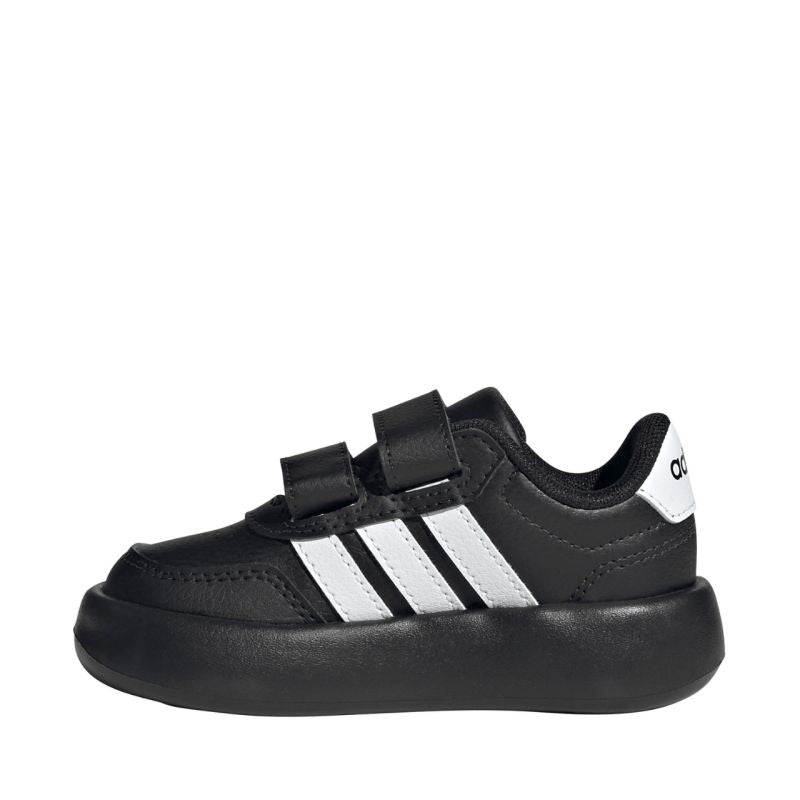 Adidas Breaknet 3.0 CF I kids' gyerek cipő JS3679