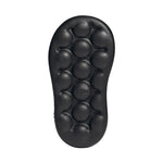 Adidas Breaknet 3.0 CF I kids' gyerek cipő JS3679