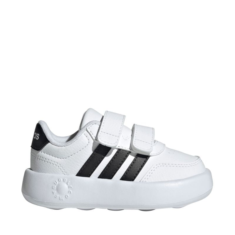 Adidas Breaknet 3.0 CF I kids' gyerek cipő JS3680
