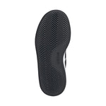 Adidas Breaknet 3.0 EL kids' white fehér gyerek utcai cipő JS3688