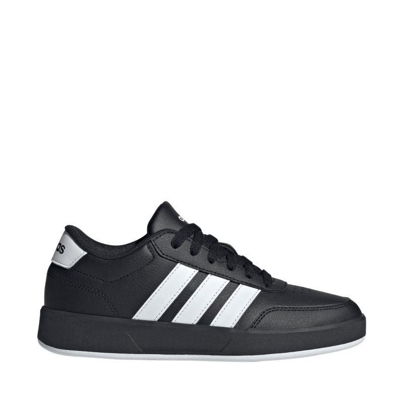 adidas Breaknet 3.0 Jr cipő gyerek Utcai JR8447