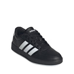 adidas Breaknet 3.0 Jr cipő gyerek Utcai JR8447