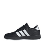 adidas Breaknet 3.0 Jr cipő gyerek Utcai JR8447