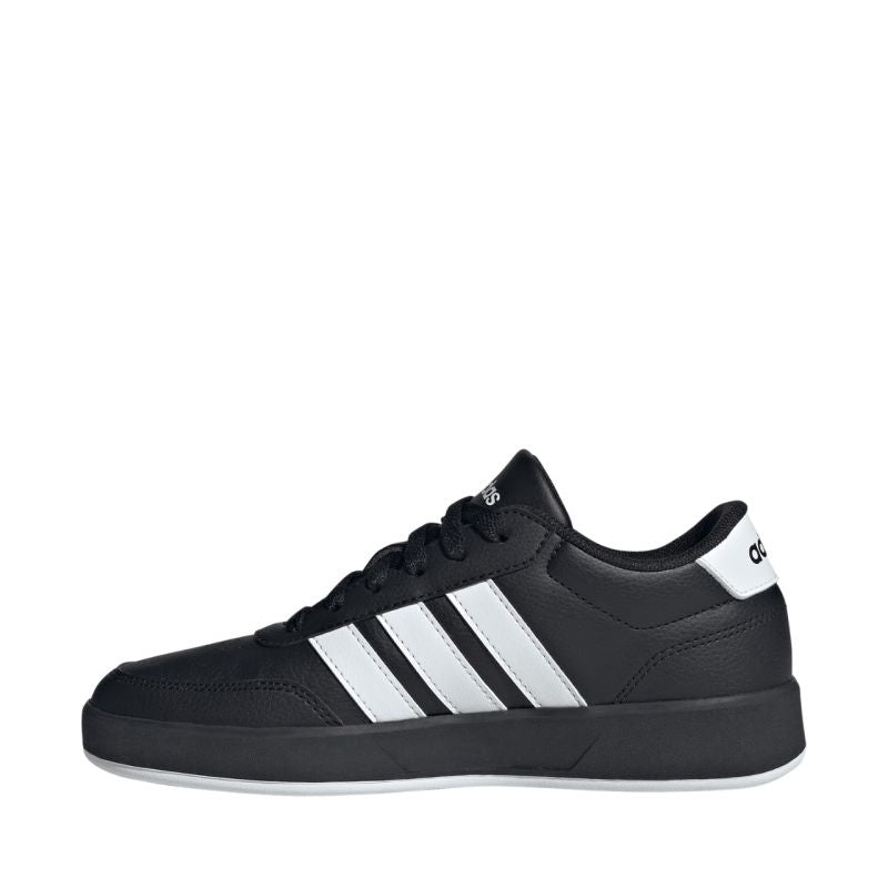 adidas Breaknet 3.0 Jr cipő gyerek Utcai JR8447