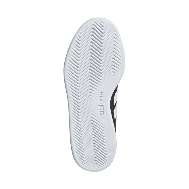 adidas Breaknet 3.0 Jr cipő gyerek Utcai JR8447
