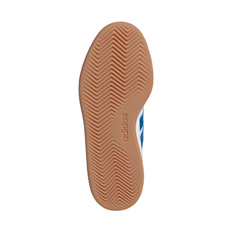 adidas Breaknet 3.0 Jr JR8446 cipő - Sportmania.hu