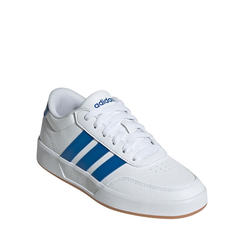 adidas Breaknet 3.0 Jr JR8446 cipő - Sportmania.hu