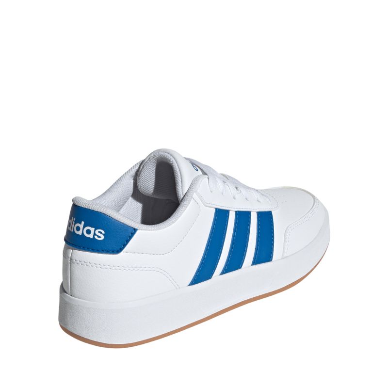 adidas Breaknet 3.0 Jr JR8446 cipő - Sportmania.hu