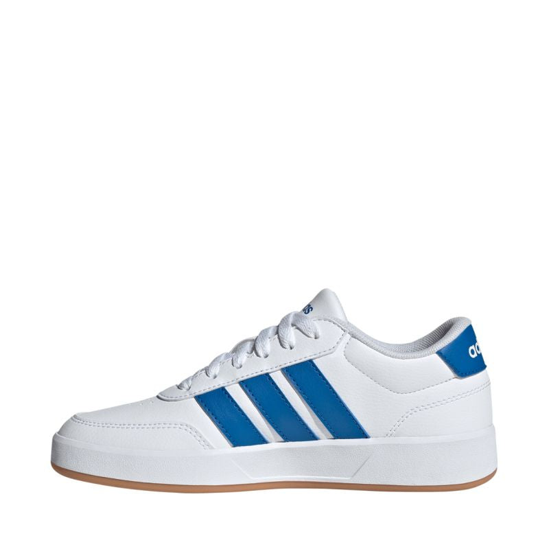 adidas Breaknet 3.0 Jr JR8446 cipő - Sportmania.hu