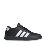 adidas Breaknet 3.0 Jr JR8447 shoes cipő - Sportmania.hu