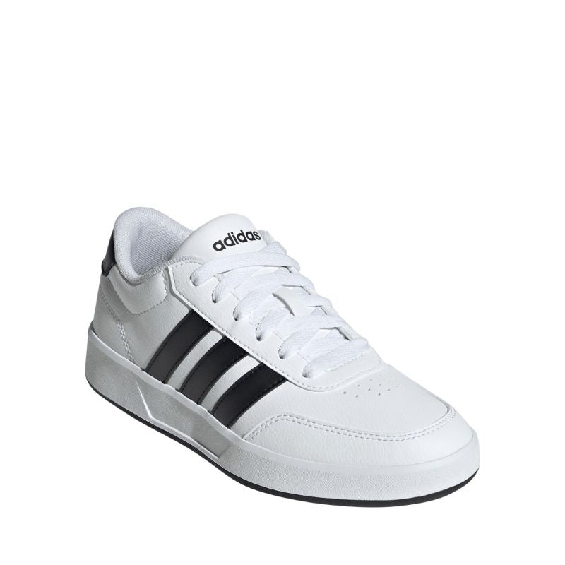 adidas Breaknet 3.0 Jr JR8448 cipő - Sportmania.hu