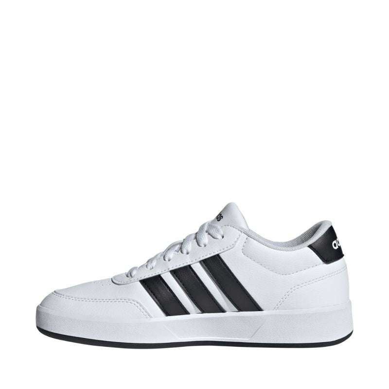 adidas Breaknet 3.0 Jr JR8448 cipő - Sportmania.hu