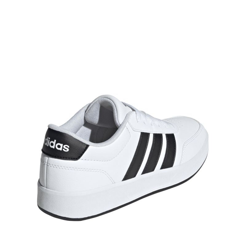 adidas Breaknet 3.0 Jr JR8448 cipő - Sportmania.hu