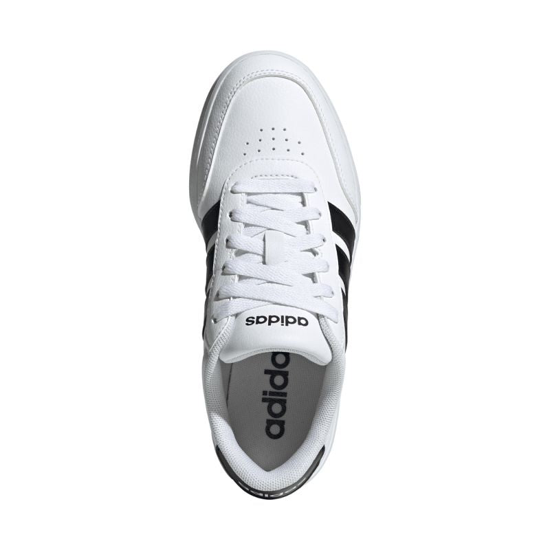 adidas Breaknet 3.0 Jr JR8448 cipő - Sportmania.hu