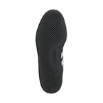 adidas Breaknet 3.0 M JQ5482 cipő - Sportmania.hu