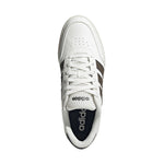 adidas Breaknet 3.0 M JQ6074 cipő - Sportmania.hu