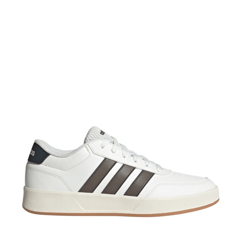 adidas Breaknet 3.0 M JQ6074 cipő - Sportmania.hu