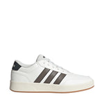 adidas Breaknet 3.0 M JQ6074 cipő - Sportmania.hu