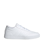 adidas Breaknet 3.0 M JR3546 shoes Cipő - Sportmania.hu