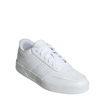 adidas Breaknet 3.0 M JR3546 shoes Cipő - Sportmania.hu