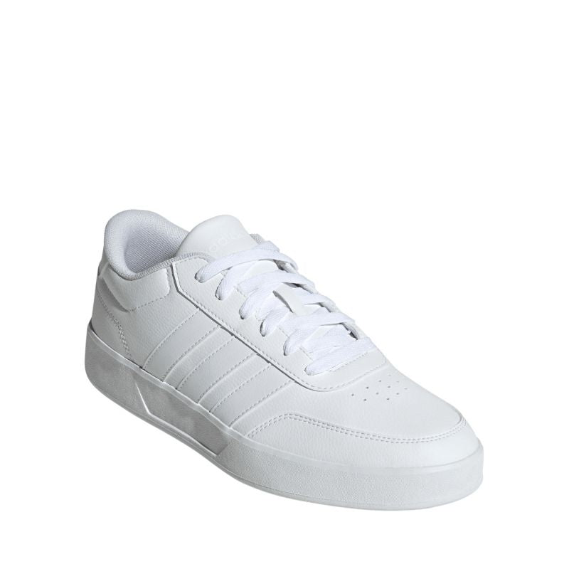 adidas Breaknet 3.0 M JR3546 shoes Cipő - Sportmania.hu
