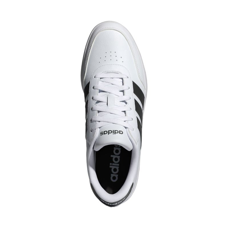 adidas Breaknet 3.0 M JR3547 cipő - Sportmania.hu
