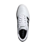 adidas Breaknet 3.0 M JR3547 cipő - Sportmania.hu