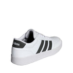 adidas Breaknet 3.0 M JR3547 cipő - Sportmania.hu