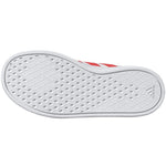 Adidas Breaknet Lifestyle Court Lace Jr HP8960 Cipő - Sportmania.hu