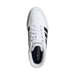 adidas Breaknet Mid M JQ5484 shoes cipő - Sportmania.hu