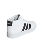 adidas Breaknet Mid M JQ5484 shoes cipő - Sportmania.hu