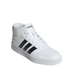 adidas Breaknet Mid M JQ5484 shoes cipő - Sportmania.hu