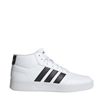 adidas Breaknet Mid M shoes Utcai férfi JQ5484