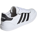 Adidas Breaknet Sleek IH5426 Cipő - Sportmania.hu