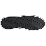 Adidas Breaknet Sleek IH5426 Cipő - Sportmania.hu