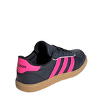 adidas Breaknet Sleek Jr JQ3053 cipő - Sportmania.hu