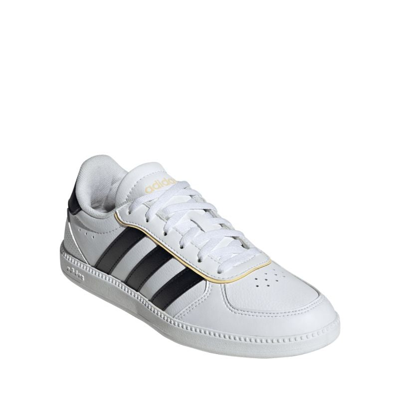 adidas Breaknet Sleek Jr JQ3056 cipő - Sportmania.hu