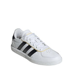 adidas Breaknet Sleek Jr JQ3056 cipő - Sportmania.hu