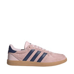 adidas Breaknet Sleek W cipő gyerek Utcai JR6906