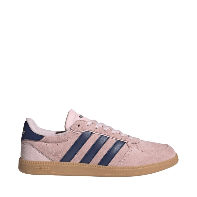 adidas Breaknet Sleek W cipő gyerek Utcai JR6906