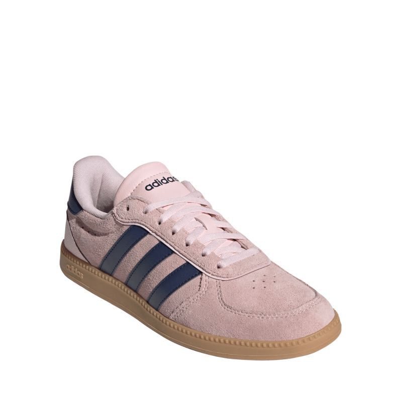 adidas Breaknet Sleek W cipő gyerek Utcai JR6906