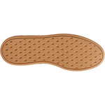 Adidas Breaknet Sleek W IH5420 Cipő - Sportmania.hu