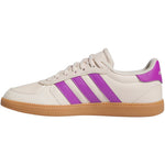 Adidas Breaknet Sleek W IH5420 Cipő - Sportmania.hu