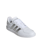adidas Breaknet Sleek W JI3527 shoes cipő - Sportmania.hu