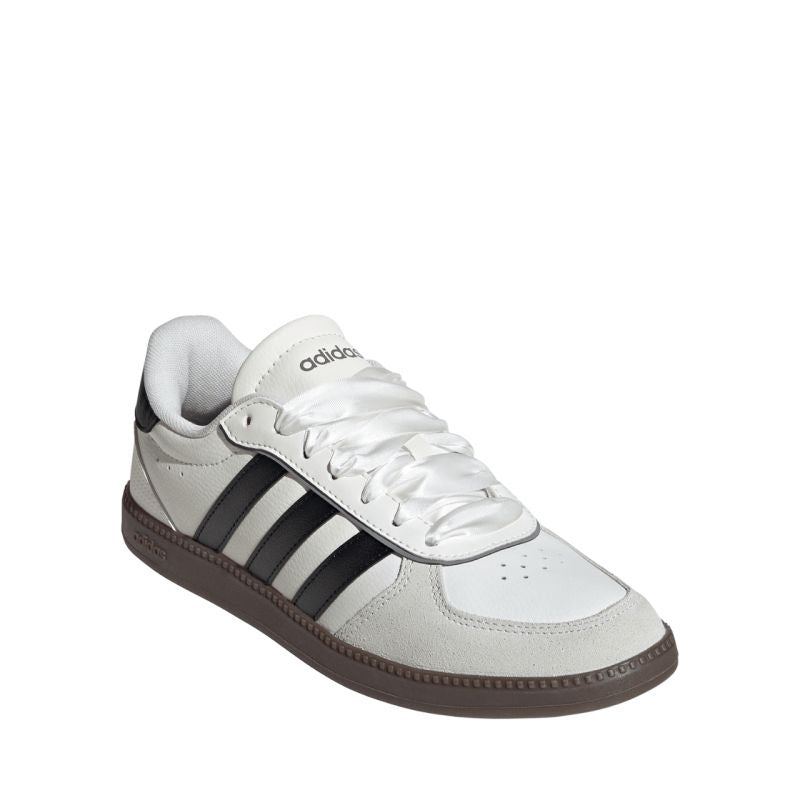 adidas Breaknet Sleek W JQ8253 cipő - Sportmania.hu