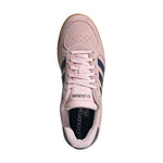 adidas Breaknet Sleek W JR6906 shoes cipő - Sportmania.hu