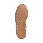 adidas Breaknet Sleek W JR9529 cipő - Sportmania.hu