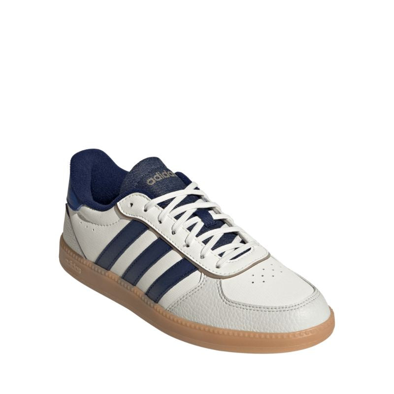 adidas Breaknet Sleek W JR9529 cipő - Sportmania.hu