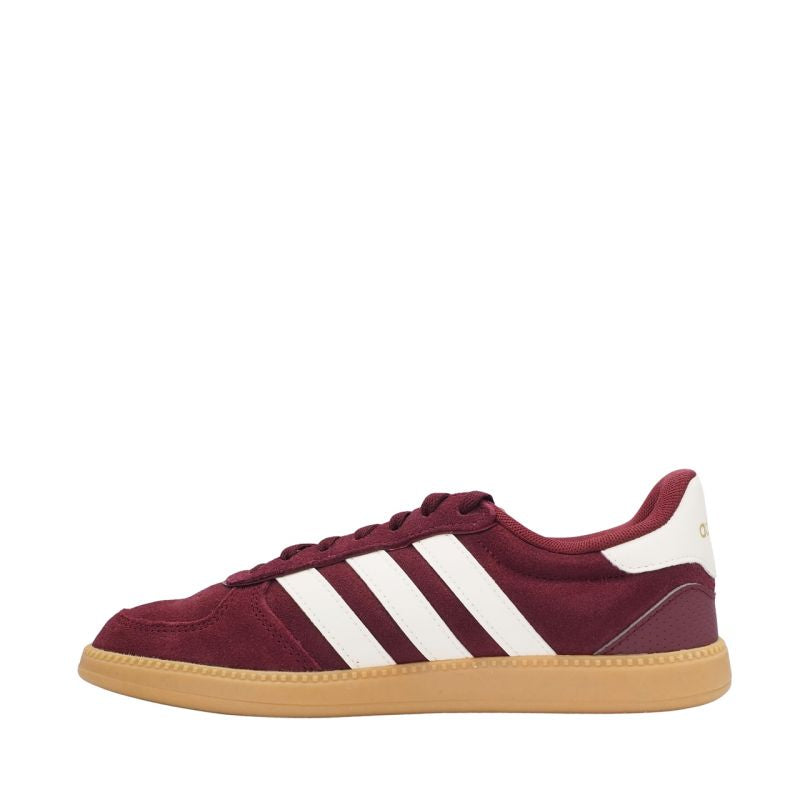 adidas Breaknet Sleek W KI3144 cipő - Sportmania.hu