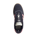 adidas Breaknet Sleek W shoes Utcai női IH5467